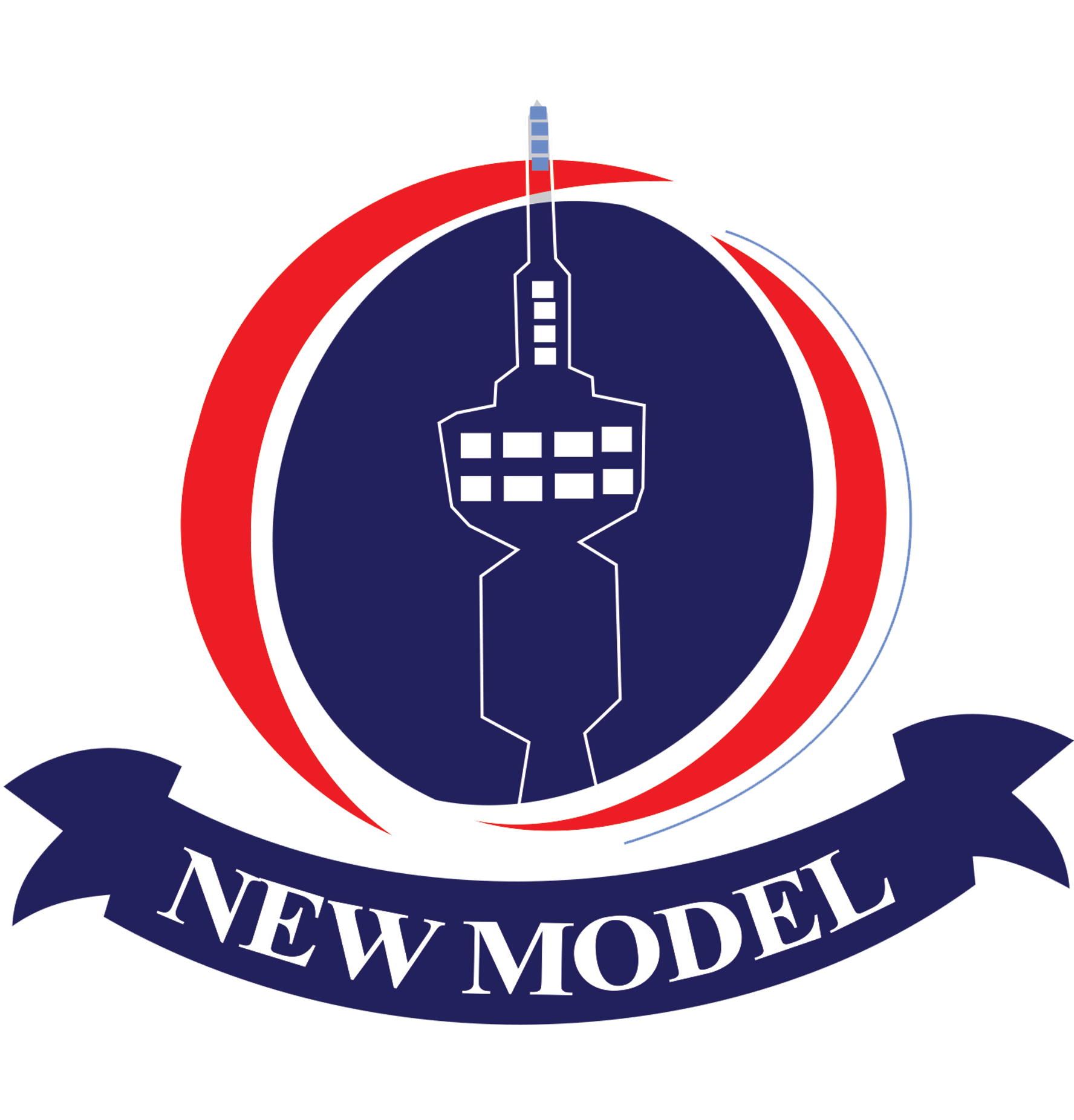 New Model FEES