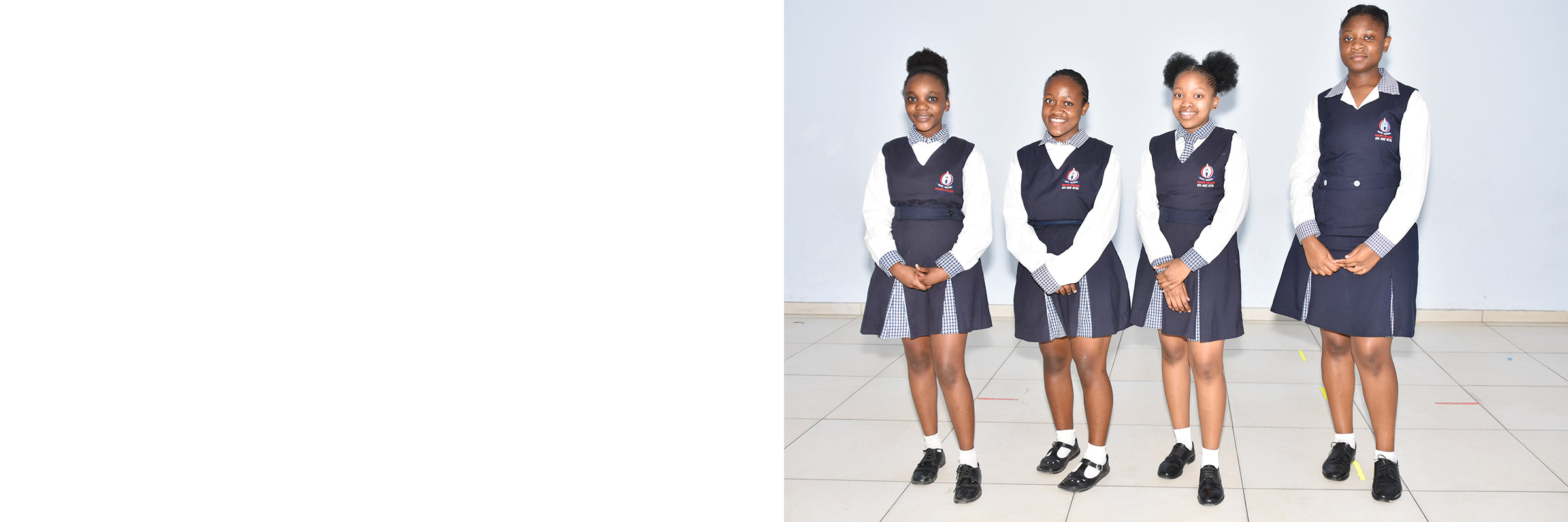 new-model-uniform